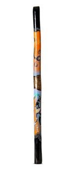 Leony Roser Didgeridoo (JW1451)